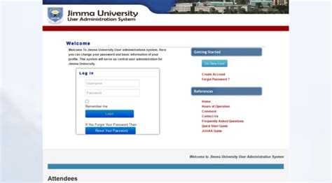 srs.edu.et|edu login.